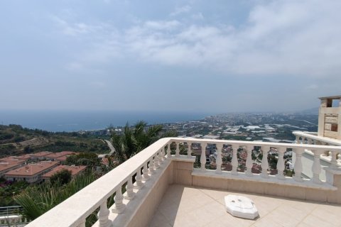 4 chambres Villa à Lien Chieu, Vietnam No. 14508 13