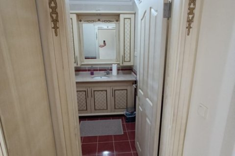 4 chambres Villa à Lien Chieu, Vietnam No. 14508 7