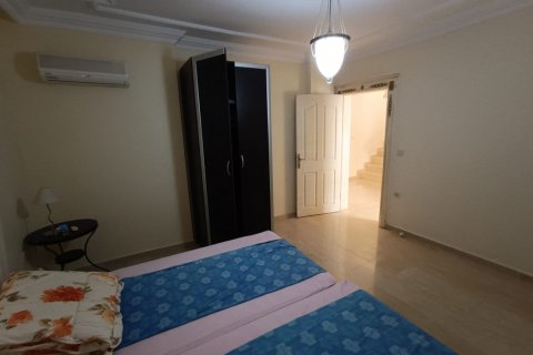 4 chambres Villa à Lien Chieu, Vietnam No. 14508 19