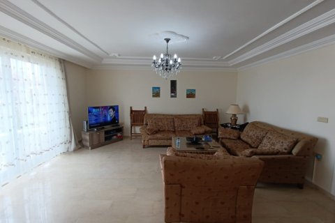 4 chambres Villa à Lien Chieu, Vietnam No. 14508 4