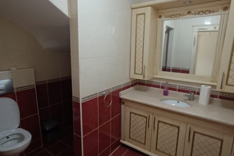 4 chambres Villa à Lien Chieu, Vietnam No. 14508 3