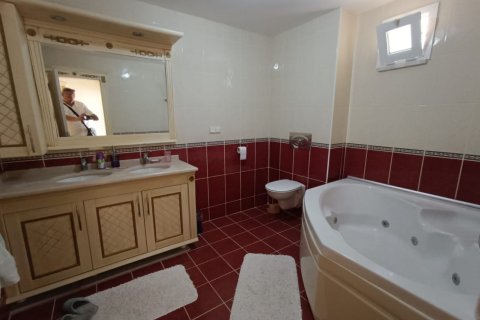 4 chambres Villa à Lien Chieu, Vietnam No. 14508 18