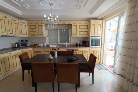 4 chambres Villa à Lien Chieu, Vietnam No. 14508 12