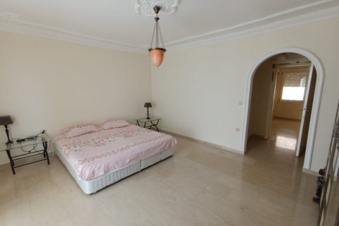 4 chambres Villa à Lien Chieu, Vietnam No. 14508 5