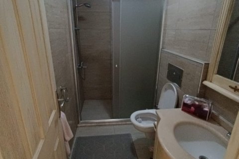 4 chambres Villa à Lien Chieu, Vietnam No. 14508 2