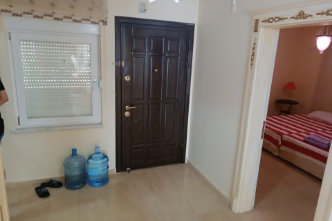 4 chambres Villa à Lien Chieu, Vietnam No. 14508 8