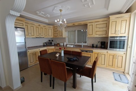 4 chambres Villa à Lien Chieu, Vietnam No. 14508 17