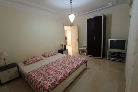 4 chambres Villa à Lien Chieu, Vietnam No. 14508 15