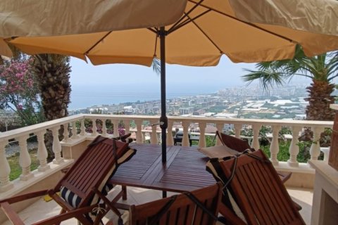 4 chambres Villa à Lien Chieu, Vietnam No. 14508 9