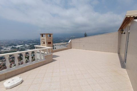 4 chambres Villa à Lien Chieu, Vietnam No. 14508 11