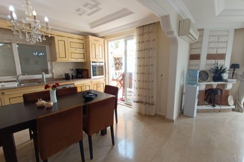 4 chambres Villa à Lien Chieu, Vietnam No. 14508 6