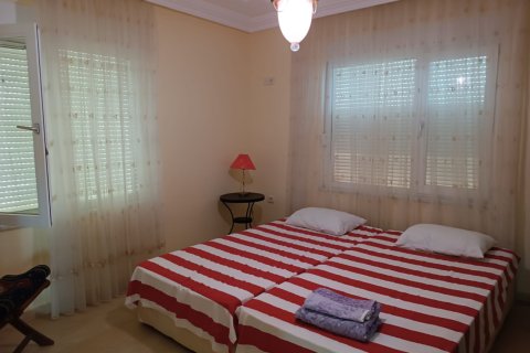 4 chambres Villa à Lien Chieu, Vietnam No. 14508 10