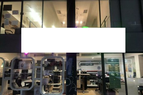 Коммерческая недвижимость 200м² в Афины, Греция №55064 9