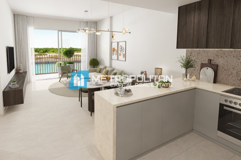 1 dormitorio Apartment en Darna, Vietnam No. 91033 12