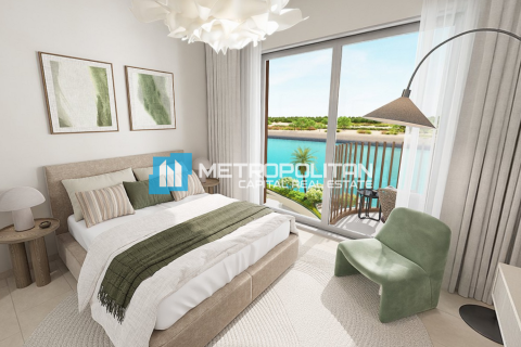 1 dormitorio Apartment en Darna, Vietnam No. 91033 8