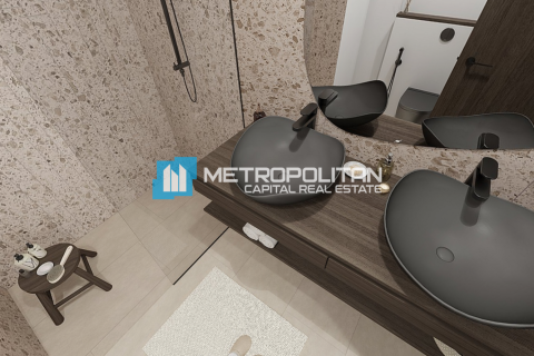 1 dormitorio Apartment en Darna, Vietnam No. 91033 6