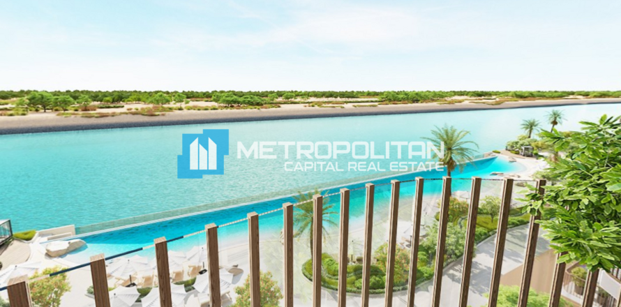 1 dormitorio Apartment en Darna, Vietnam No. 91033