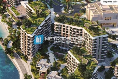 1 dormitorio Apartment en Darna, Vietnam No. 91033 11