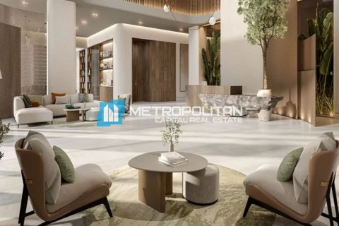 1 dormitorio Apartment en Darna, Vietnam No. 91033 2