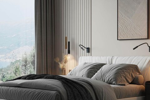 3 bedrooms Villa in Krashichi, Montenegro No. 104679 24