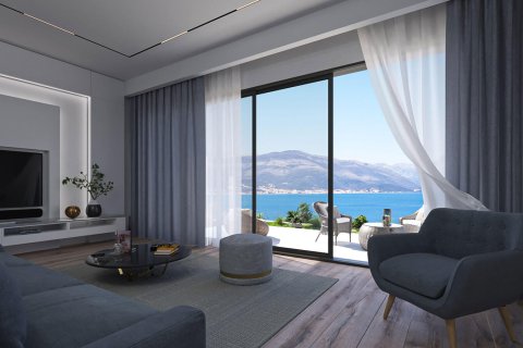 3 bedrooms Villa in Krashichi, Montenegro No. 104679 6
