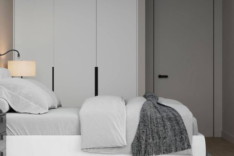 3 bedrooms Villa in Krashichi, Montenegro No. 104679 21