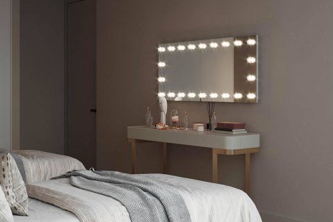 3 bedrooms Villa in Krashichi, Montenegro No. 104679 28