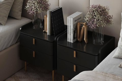 3 bedrooms Villa in Krashichi, Montenegro No. 104679 23