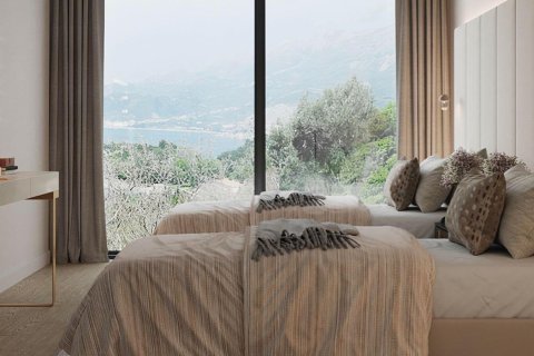 3 bedrooms Villa in Krashichi, Montenegro No. 104679 26