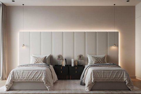 3 bedrooms Villa in Krashichi, Montenegro No. 104679 27