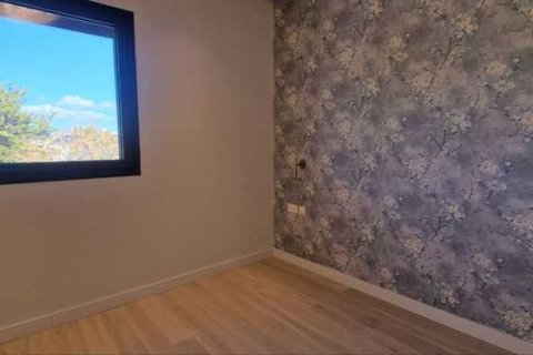 4 bedrooms Villa in Strovolos, Cyprus No. 80678 4