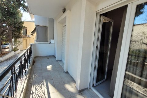 2 dormitorios Apartment en Oraiokastro, Greece No. 108769 27