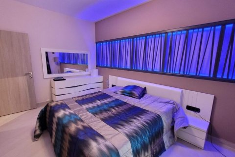 2 dormitorios Apartment en Oraiokastro, Greece No. 108769 21