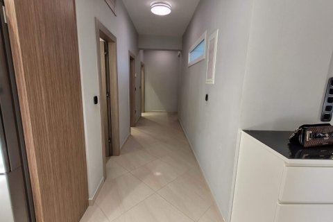 2 dormitorios Apartment en Oraiokastro, Greece No. 108769 5