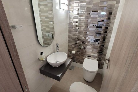 2 dormitorios Apartment en Oraiokastro, Greece No. 108769 26