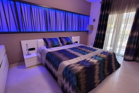 2 dormitorios Apartment en Oraiokastro, Greece No. 108769 22