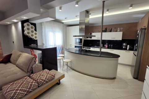 2 dormitorios Apartment en Oraiokastro, Greece No. 108769 17