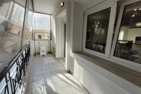 2 dormitorios Apartment en Oraiokastro, Greece No. 108769 30