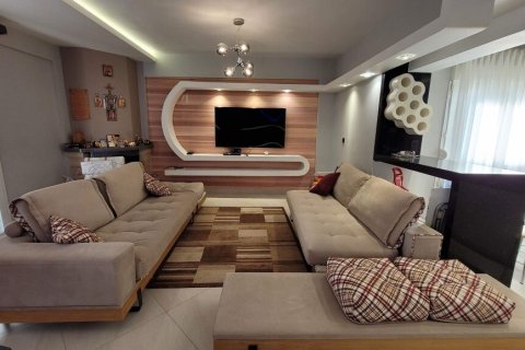 2 dormitorios Apartment en Oraiokastro, Greece No. 108769 1