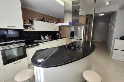 2 dormitorios Apartment en Oraiokastro, Greece No. 108769 3