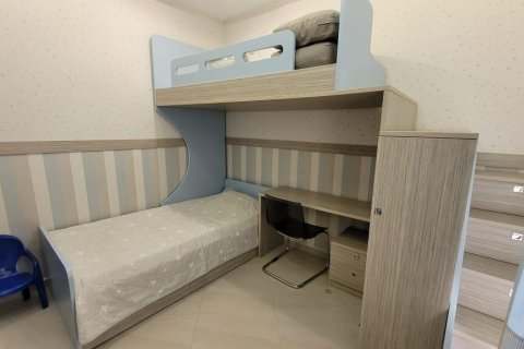 2 dormitorios Apartment en Oraiokastro, Greece No. 108769 8