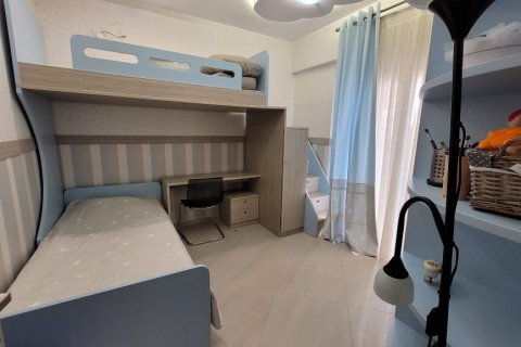 2 dormitorios Apartment en Oraiokastro, Greece No. 108769 9
