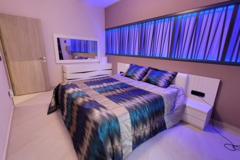 2 dormitorios Apartment en Oraiokastro, Greece No. 108769 23