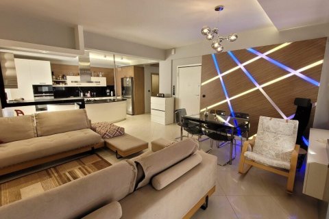 2 dormitorios Apartment en Oraiokastro, Greece No. 108769 15