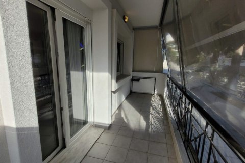 2 dormitorios Apartment en Oraiokastro, Greece No. 108769 29