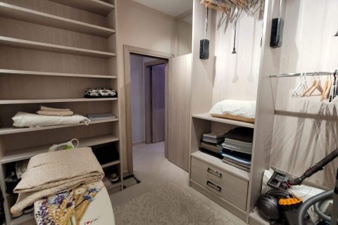 2 dormitorios Apartment en Oraiokastro, Greece No. 108769 24