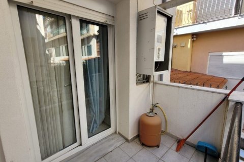 2 dormitorios Apartment en Oraiokastro, Greece No. 108769 28