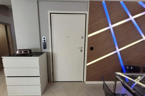 2 dormitorios Apartment en Oraiokastro, Greece No. 108769 4