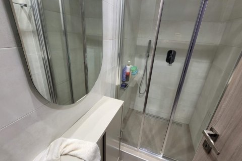 2 dormitorios Apartment en Oraiokastro, Greece No. 108769 12