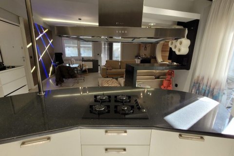 2 dormitorios Apartment en Oraiokastro, Greece No. 108769 19